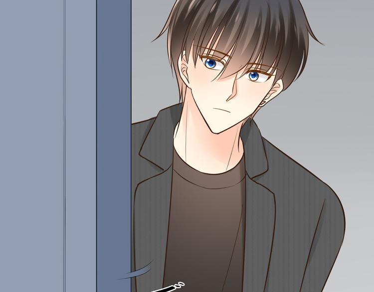 第75话4