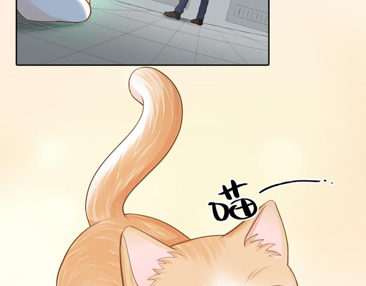 第75话43