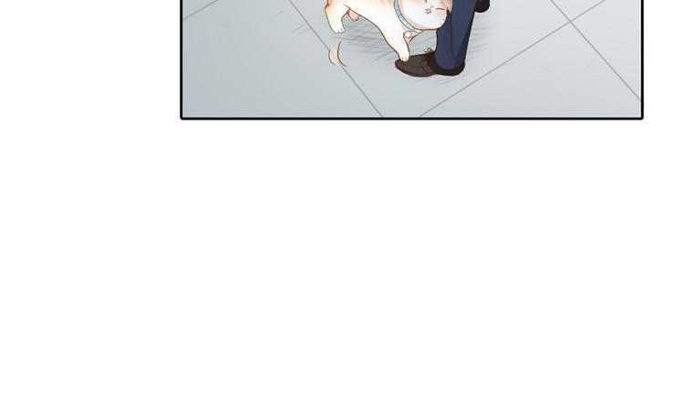 第75话46