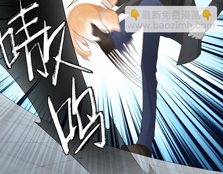第75话48