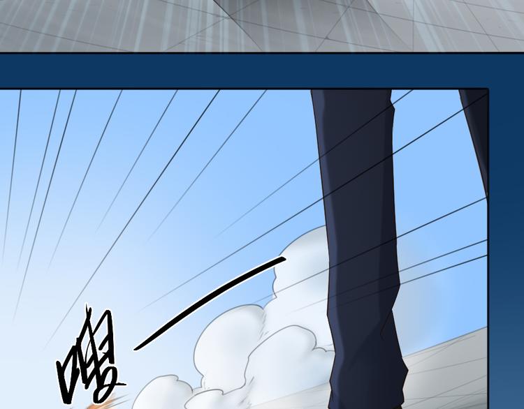 第75话49