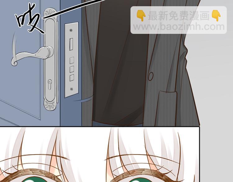 第75话5