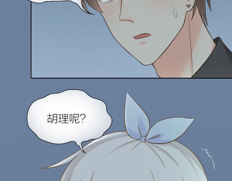 第75话58