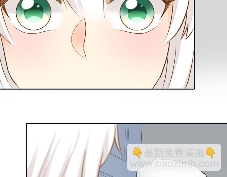 第75话6