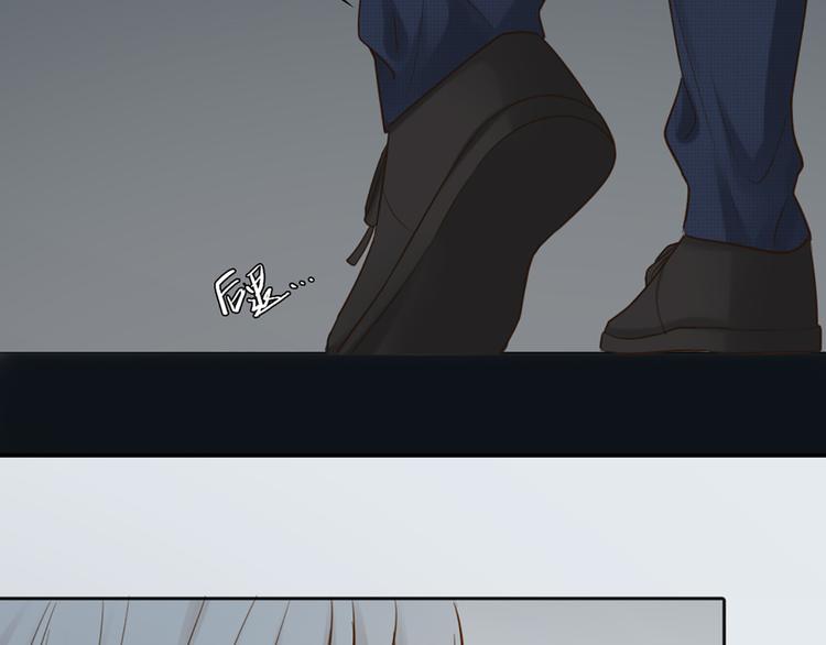 第75话78