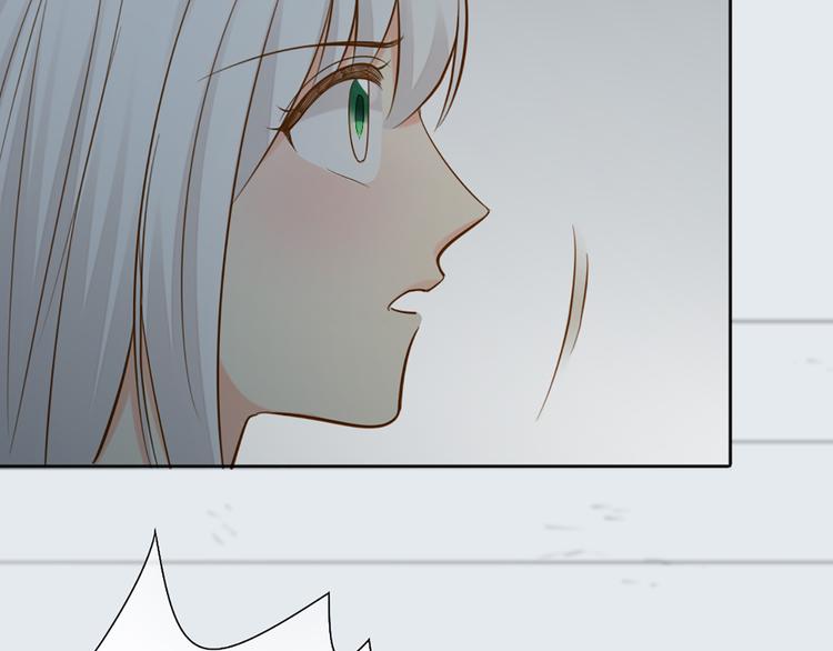 第75话79