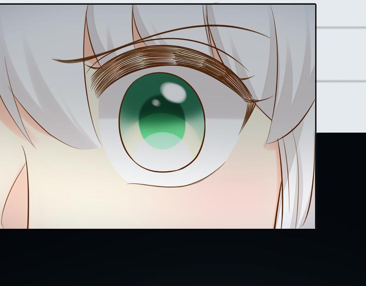 第75话82