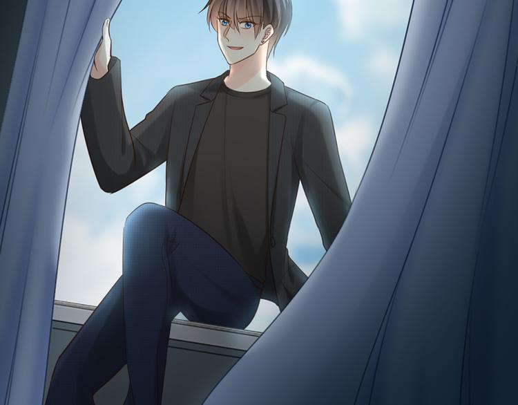 第75话84