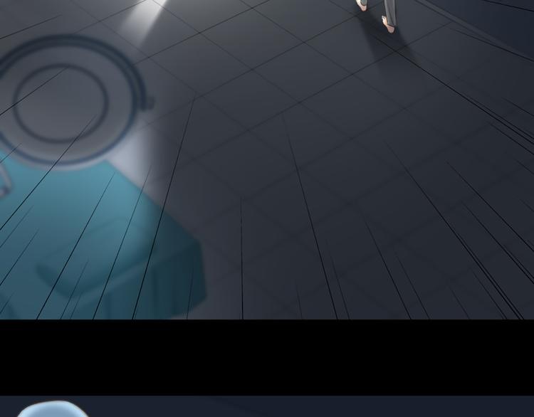 第77话 意识复制21