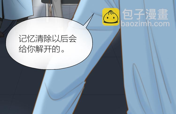 第77话 意识复制26