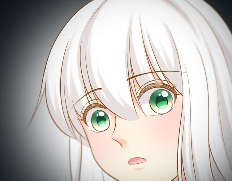 第77话 意识复制3