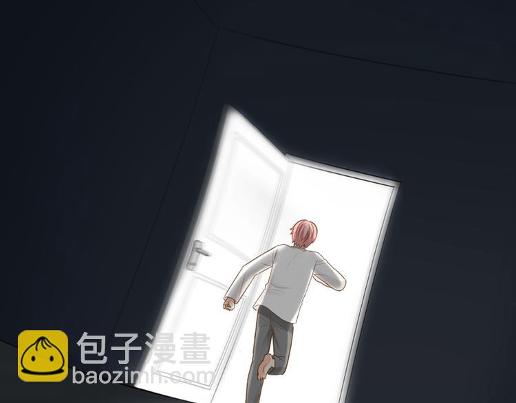 第77话 意识复制36