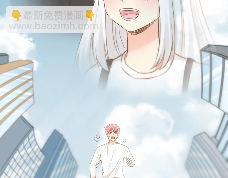 第77话 意识复制42