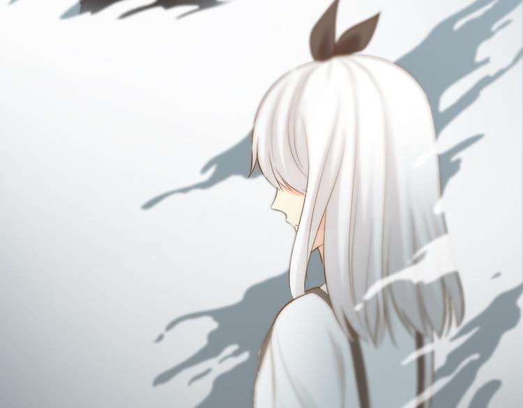 第77话 意识复制45