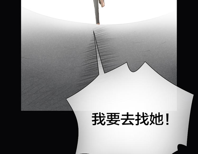 第77话 意识复制54