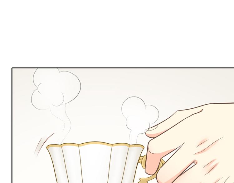第78话 我回来了！12