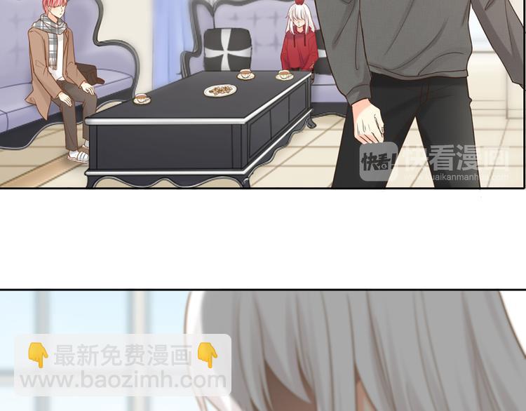 第78话 我回来了！22