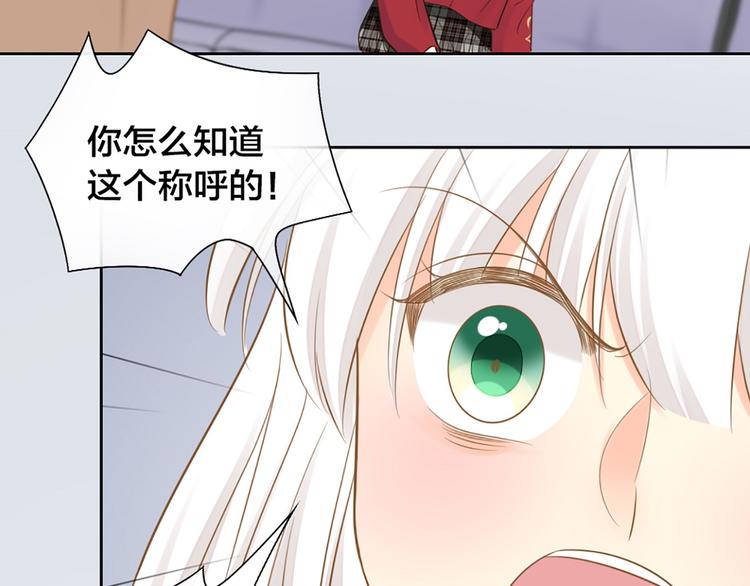 第78话 我回来了！27