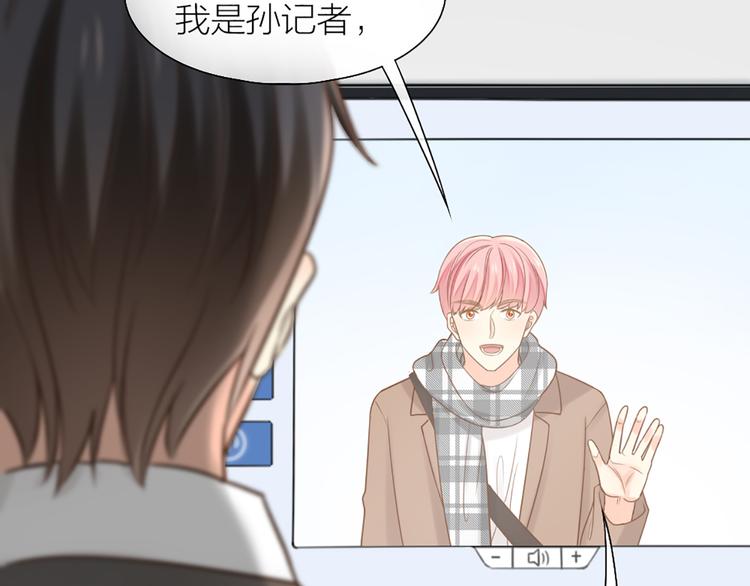 第78话 我回来了！5