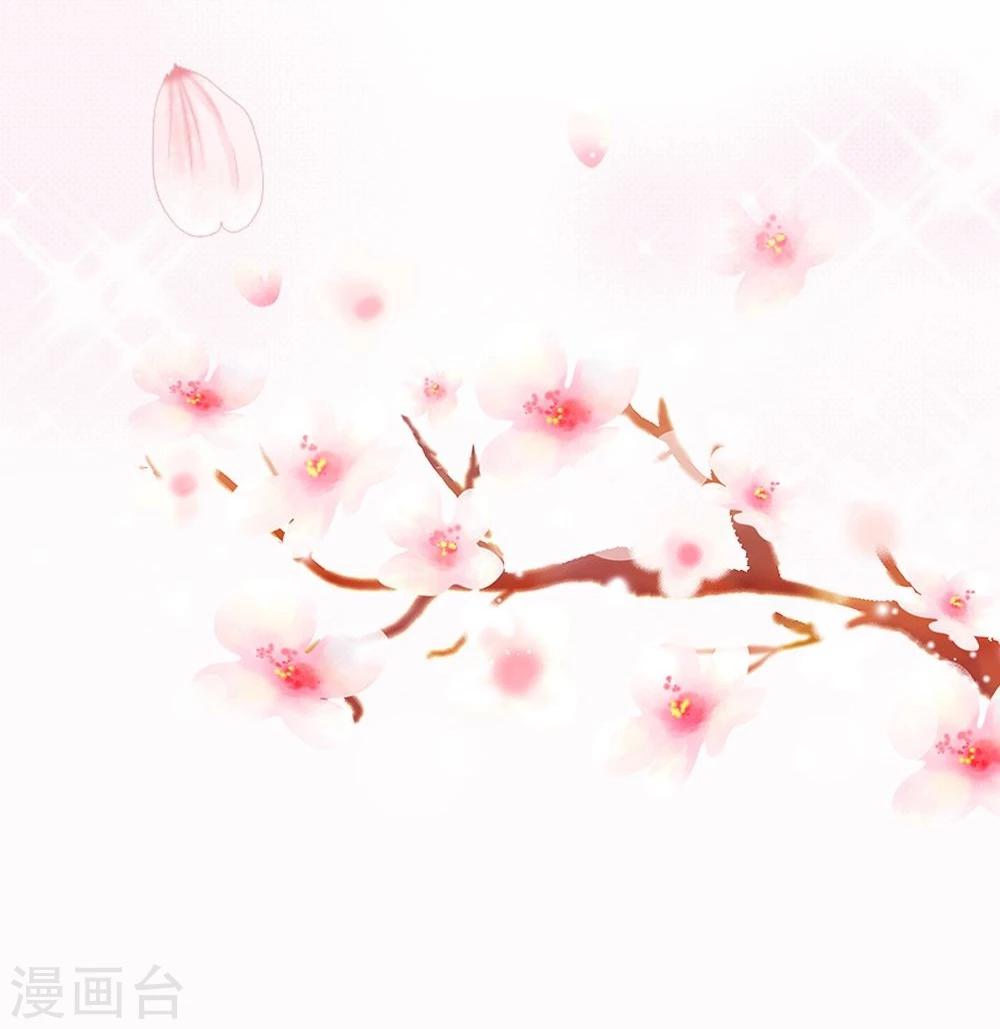 第20话 聪明反被聪明误26