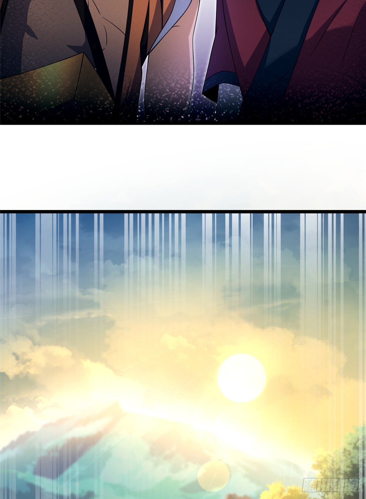 09 技能增加19