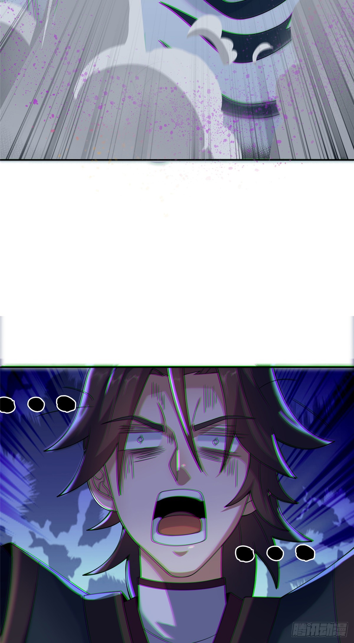 09 技能增加32