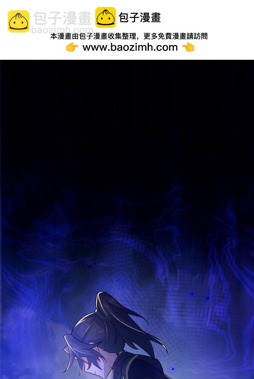13 师姐，你说的是这个么？1
