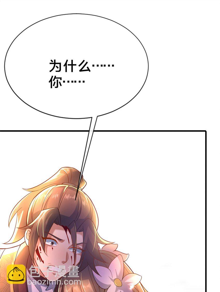 13 师姐，你说的是这个么？14
