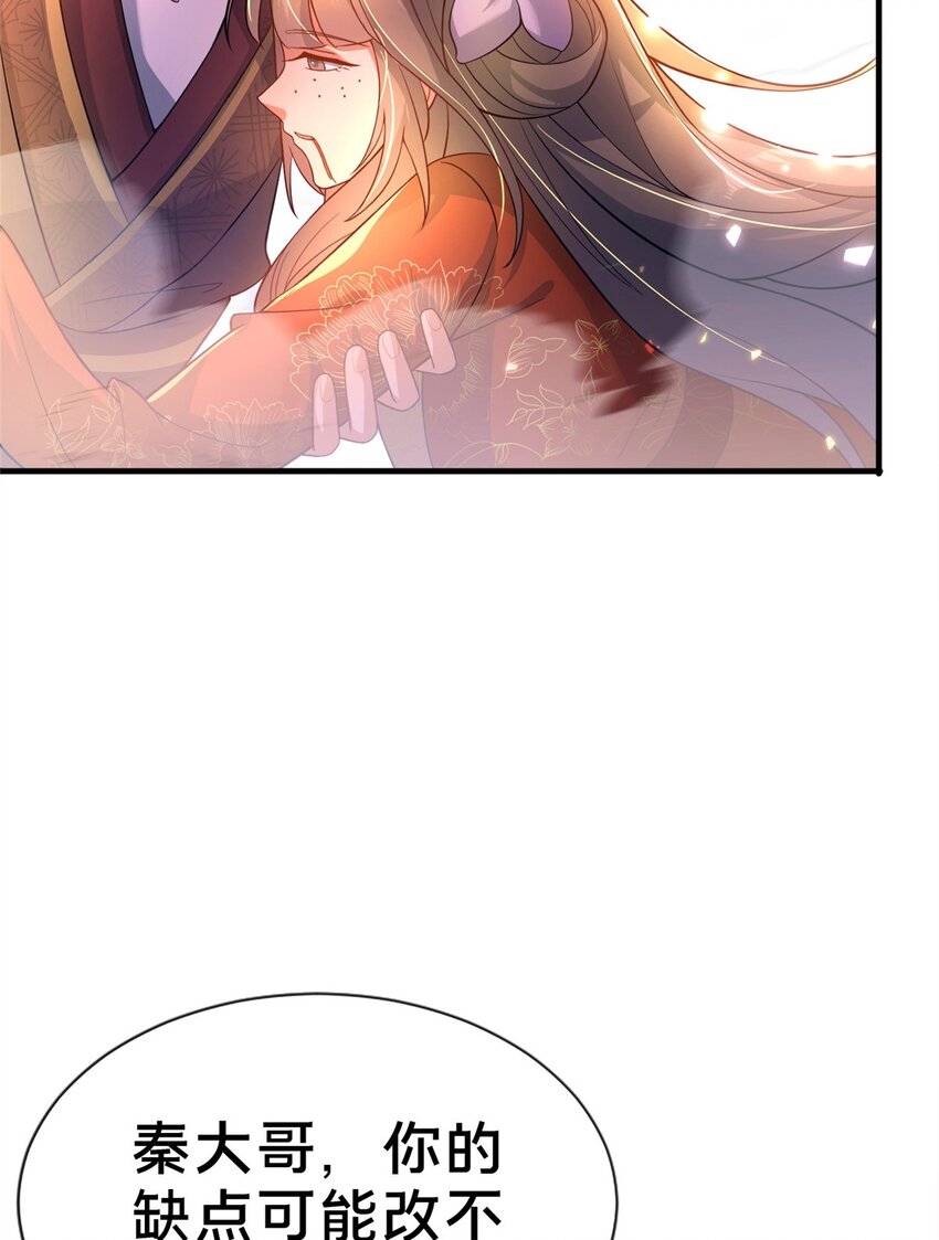 13 师姐，你说的是这个么？15