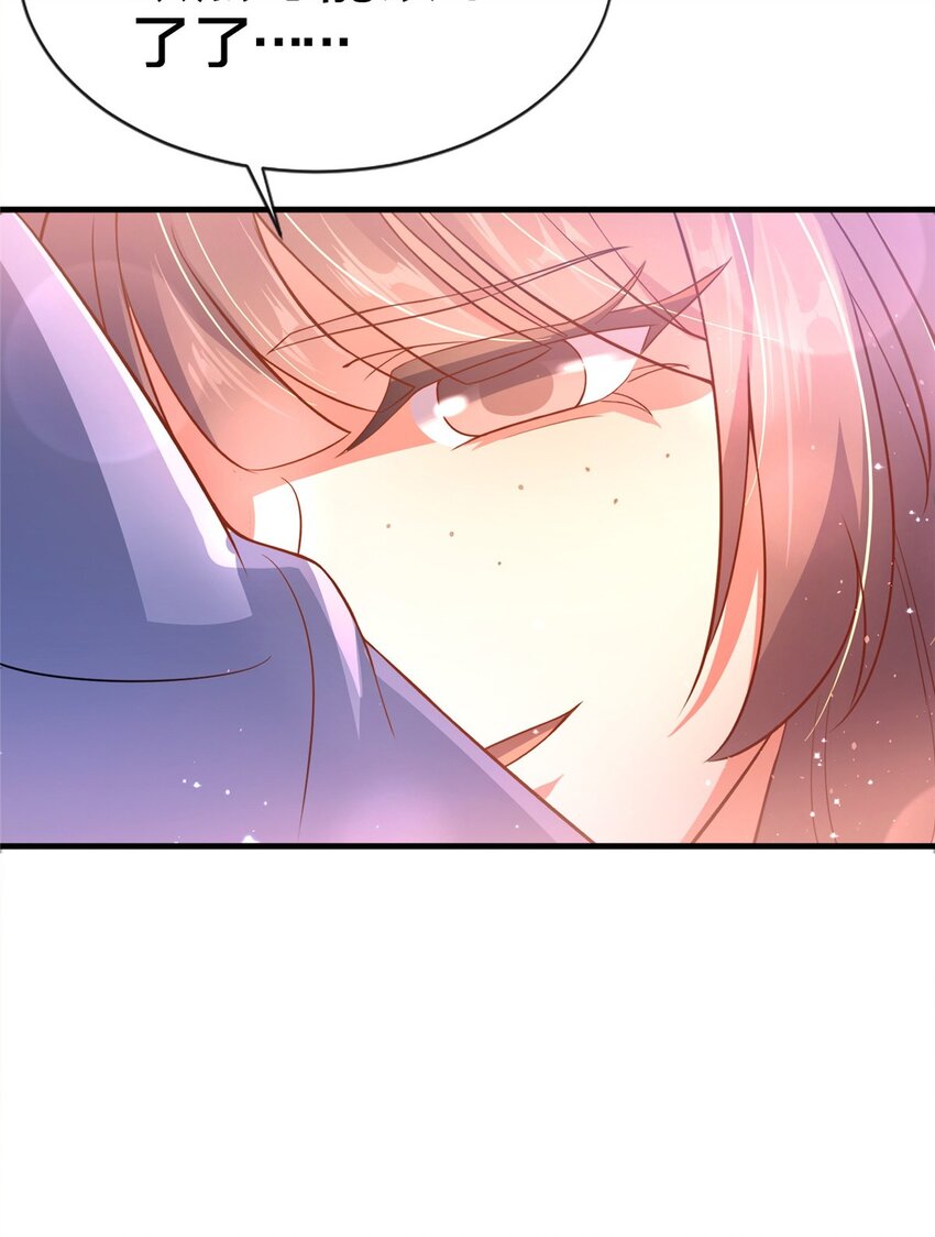 13 师姐，你说的是这个么？16
