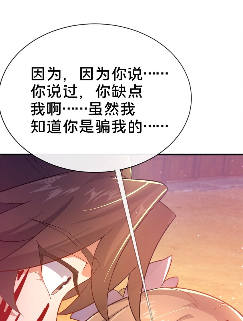 13 师姐，你说的是这个么？17