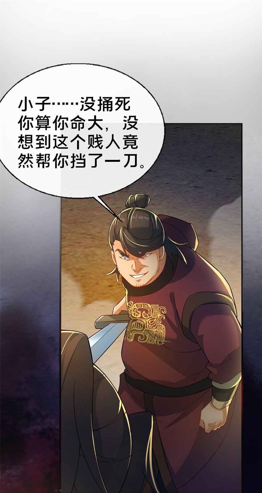 13 师姐，你说的是这个么？20
