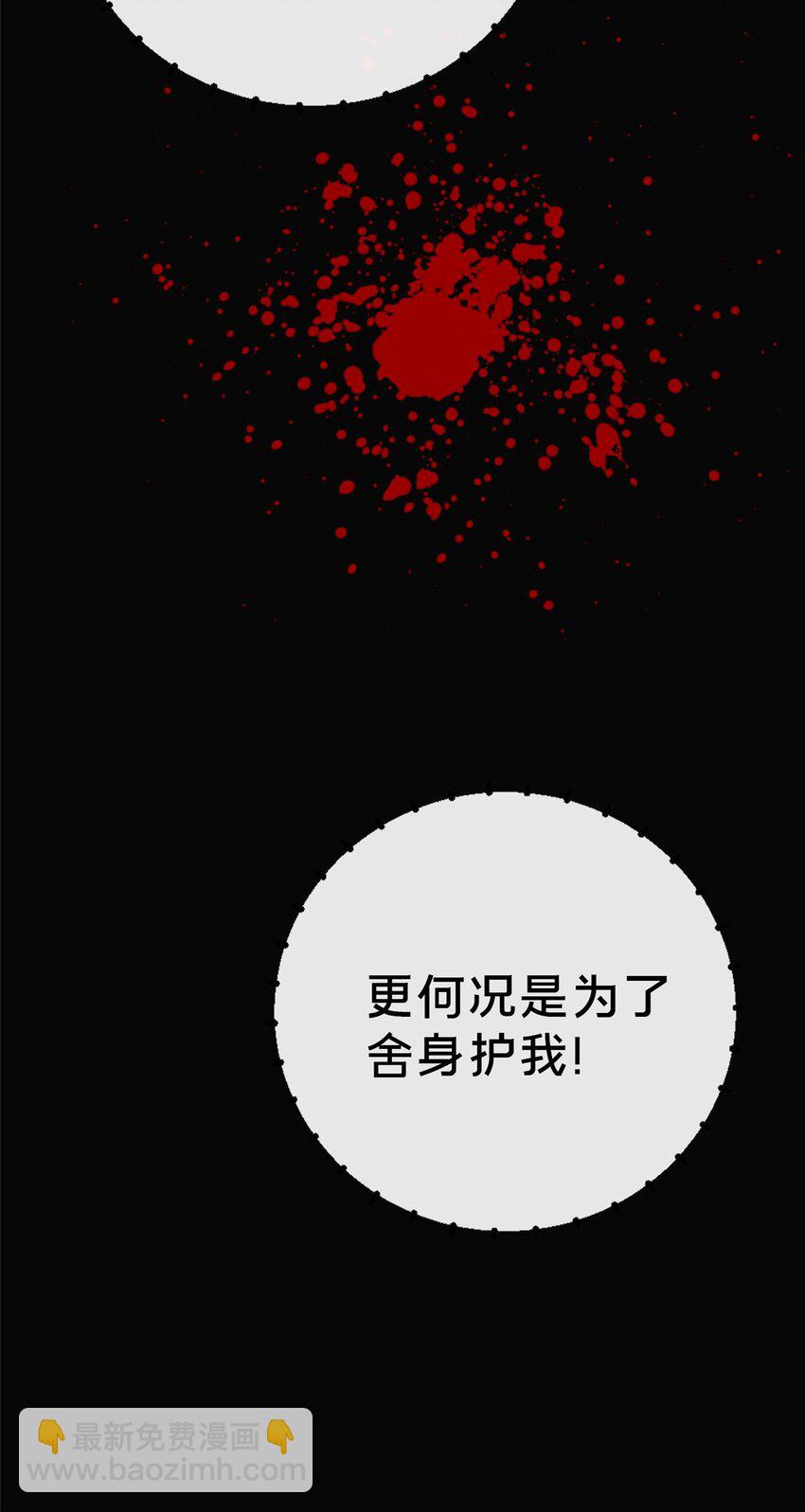 13 师姐，你说的是这个么？27