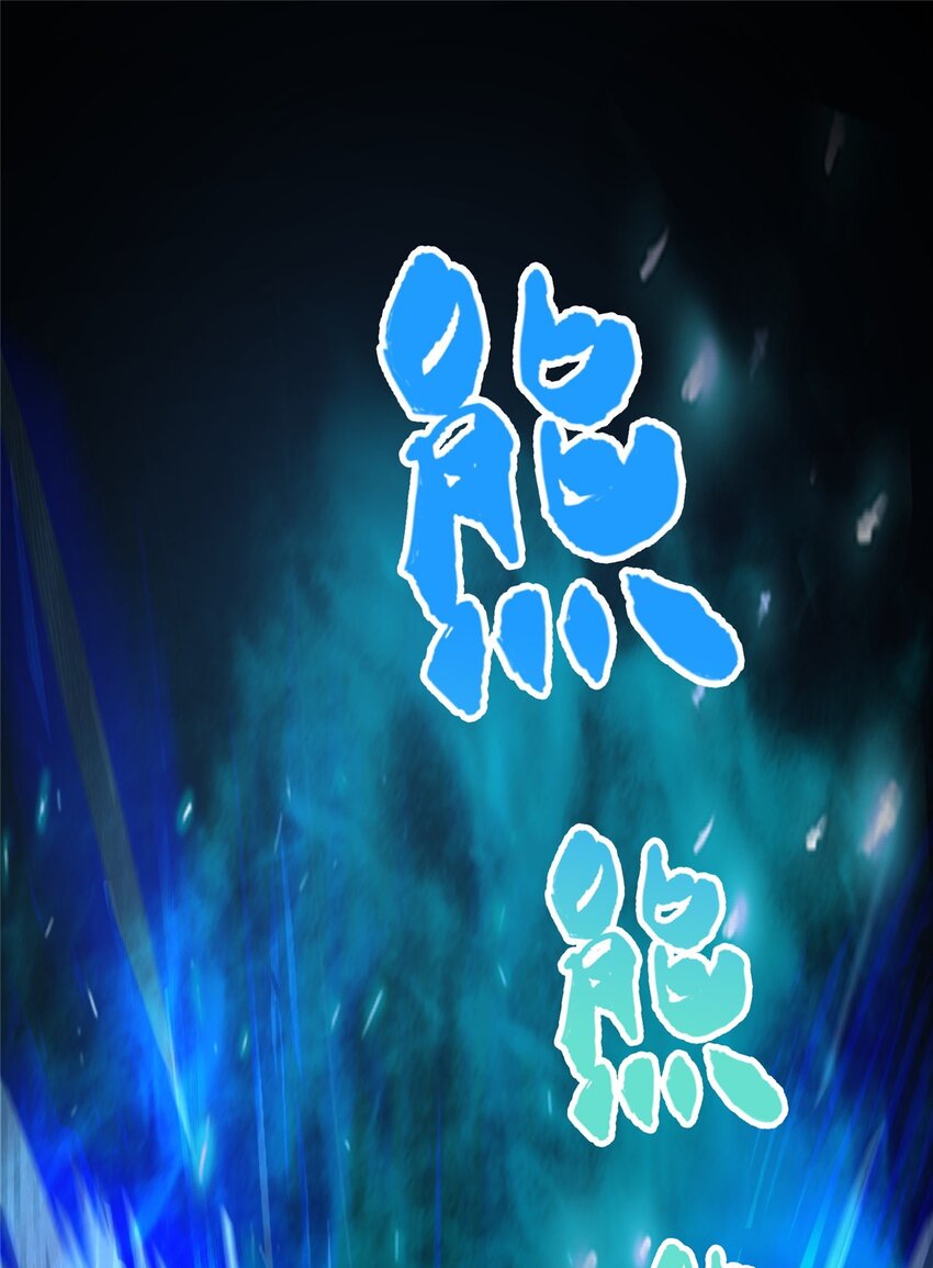 13 师姐，你说的是这个么？28