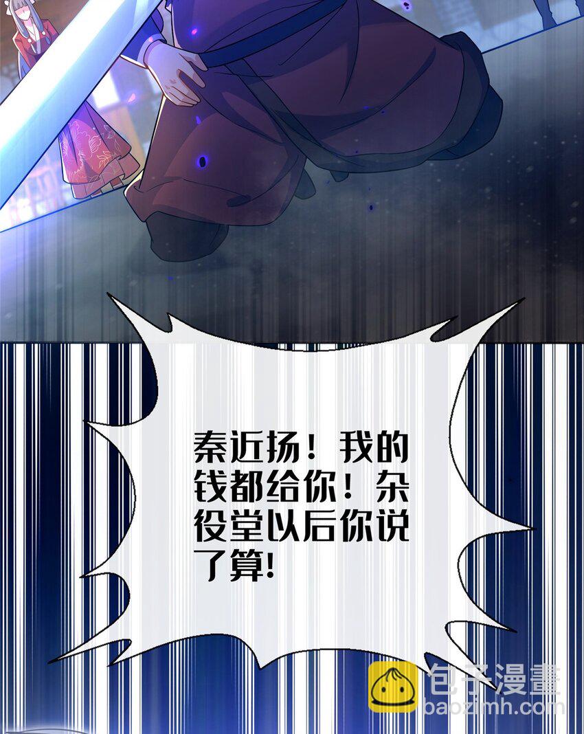 13 师姐，你说的是这个么？3