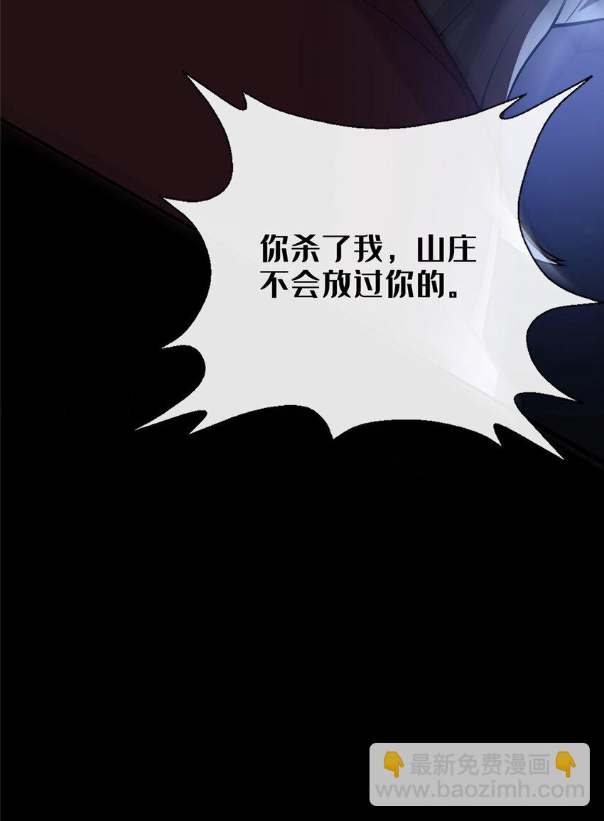 13 师姐，你说的是这个么？36