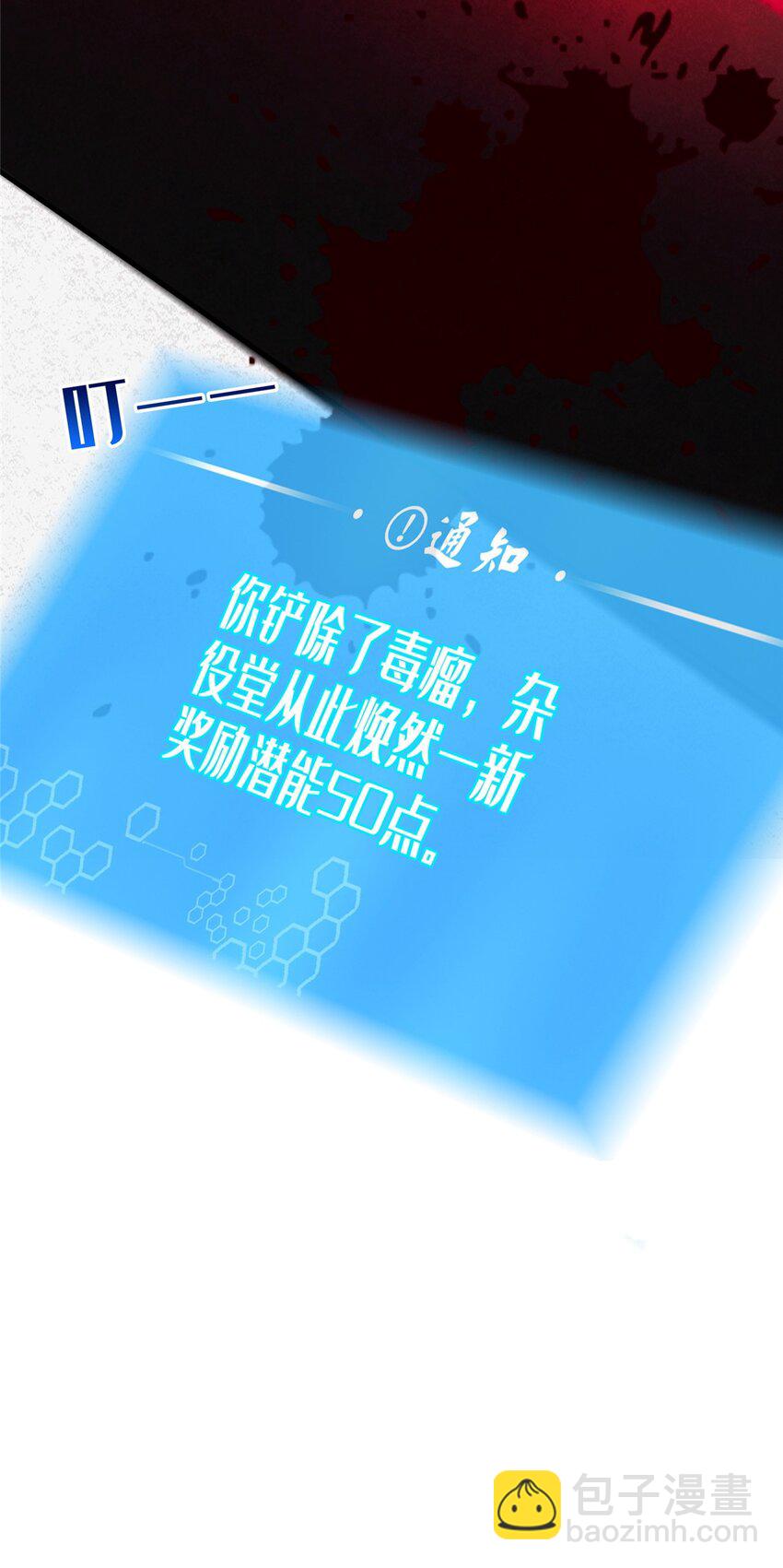 13 师姐，你说的是这个么？42
