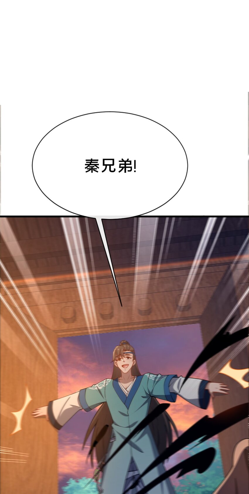 13 师姐，你说的是这个么？43