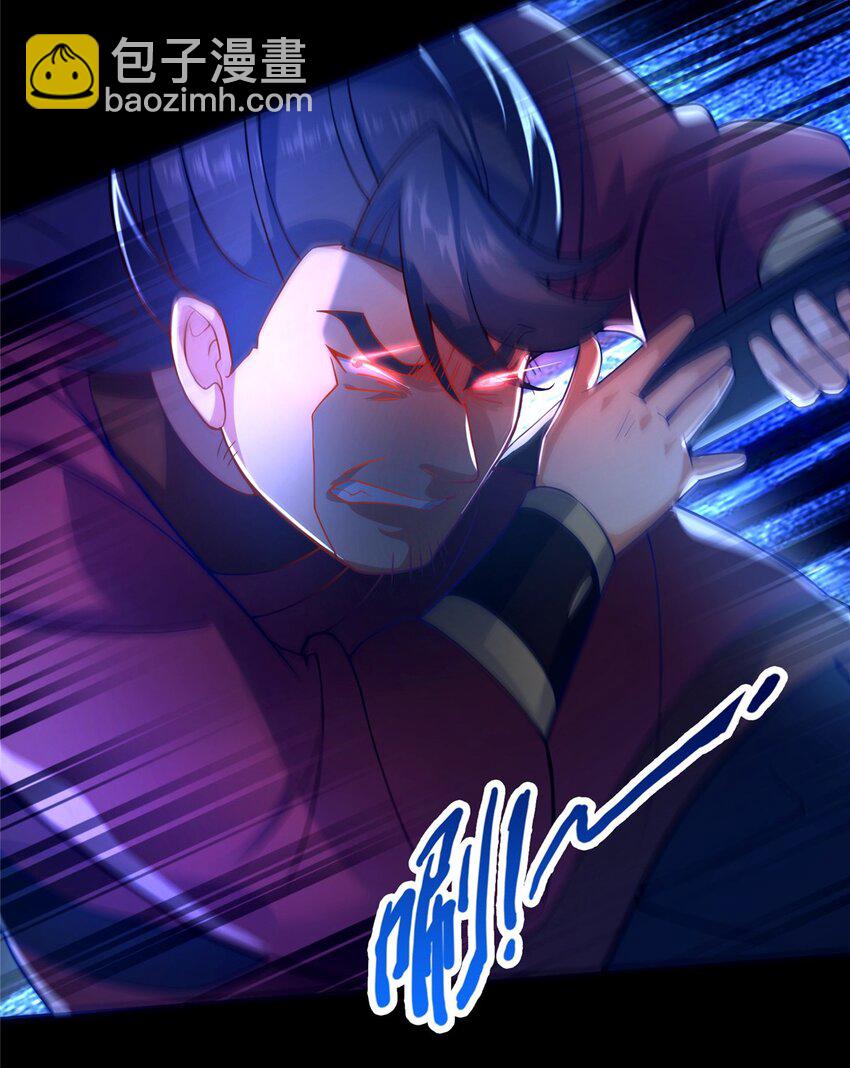 13 师姐，你说的是这个么？6