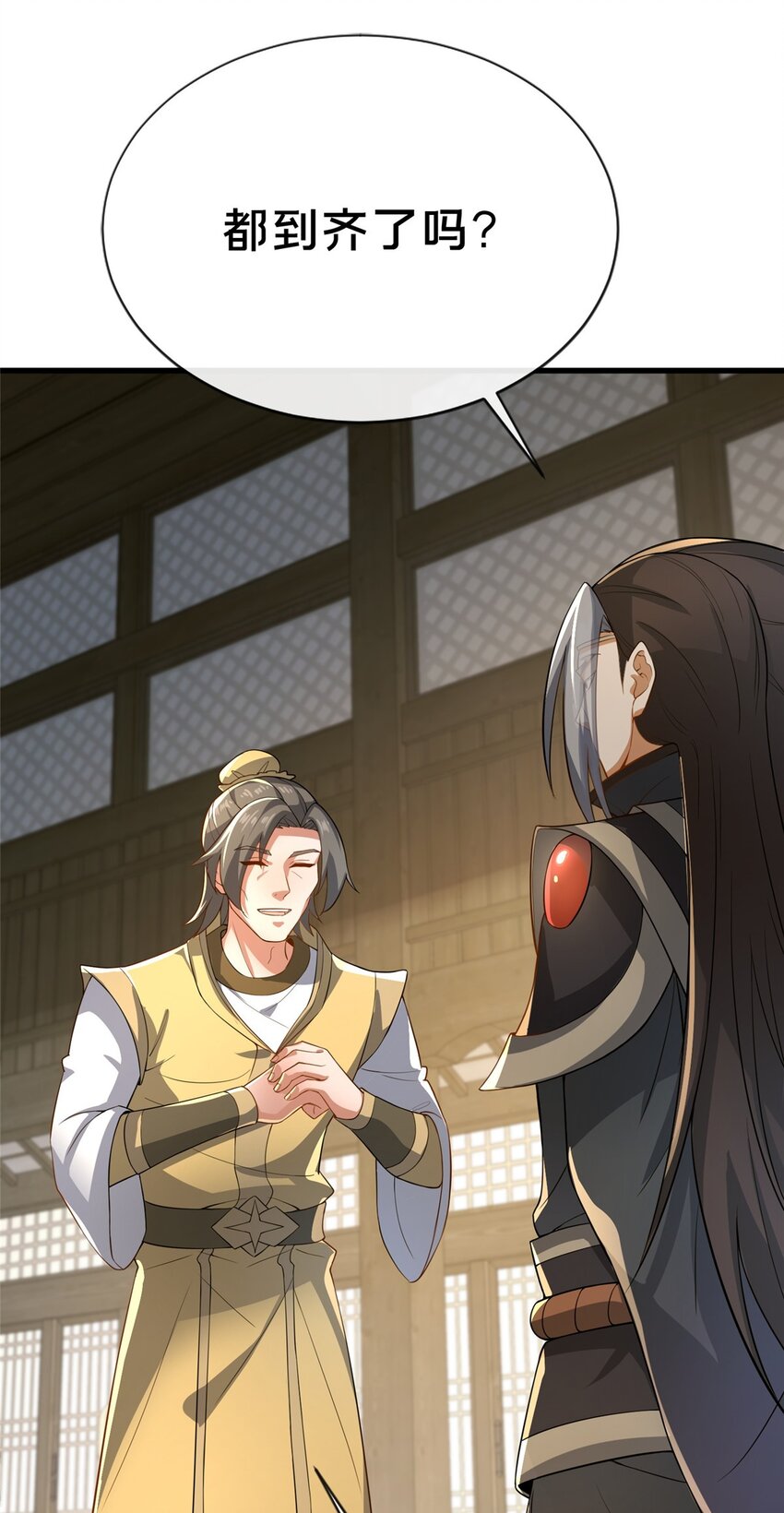 13 师姐，你说的是这个么？63