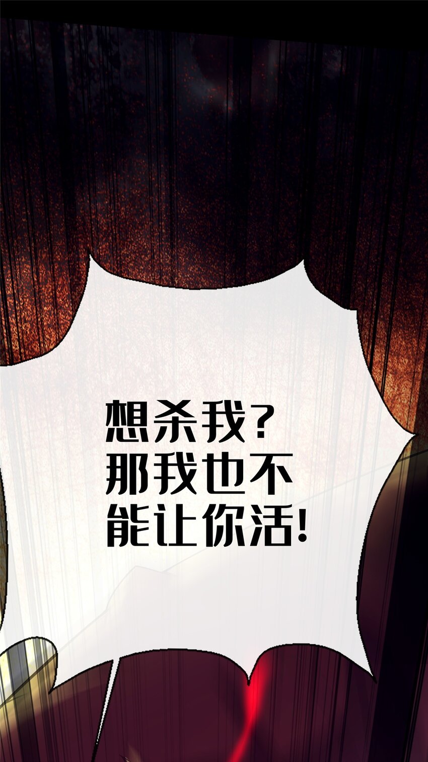 13 师姐，你说的是这个么？7