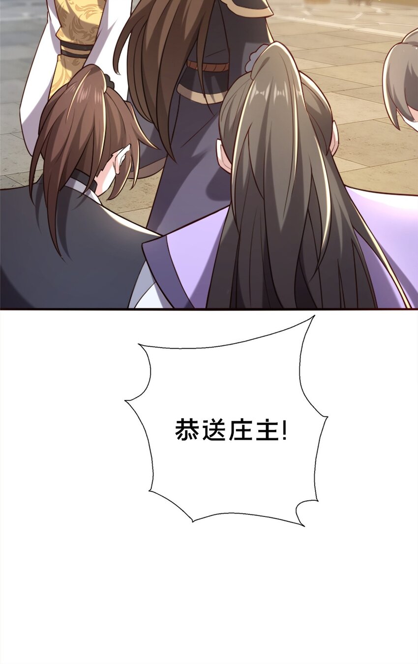 13 师姐，你说的是这个么？82