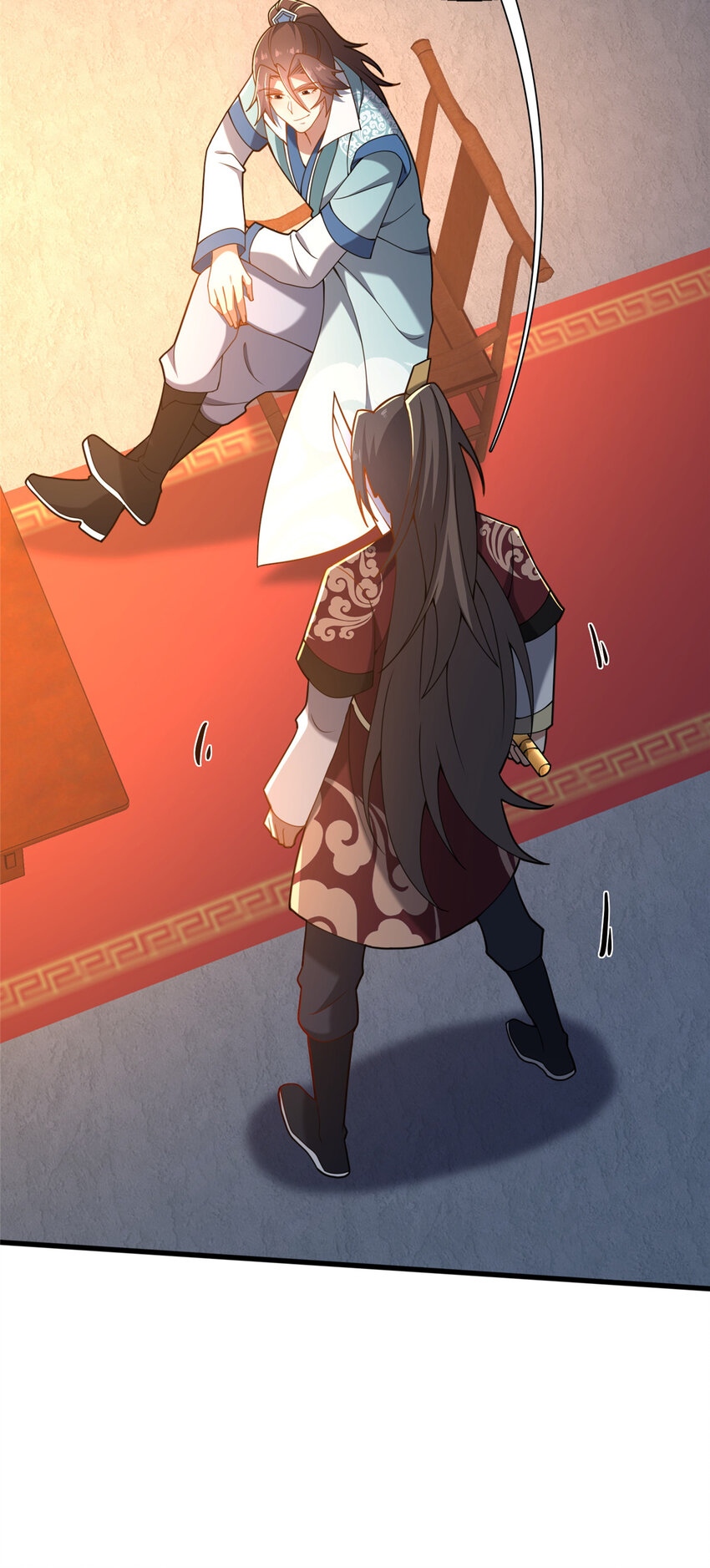 23 毒妇的酒24