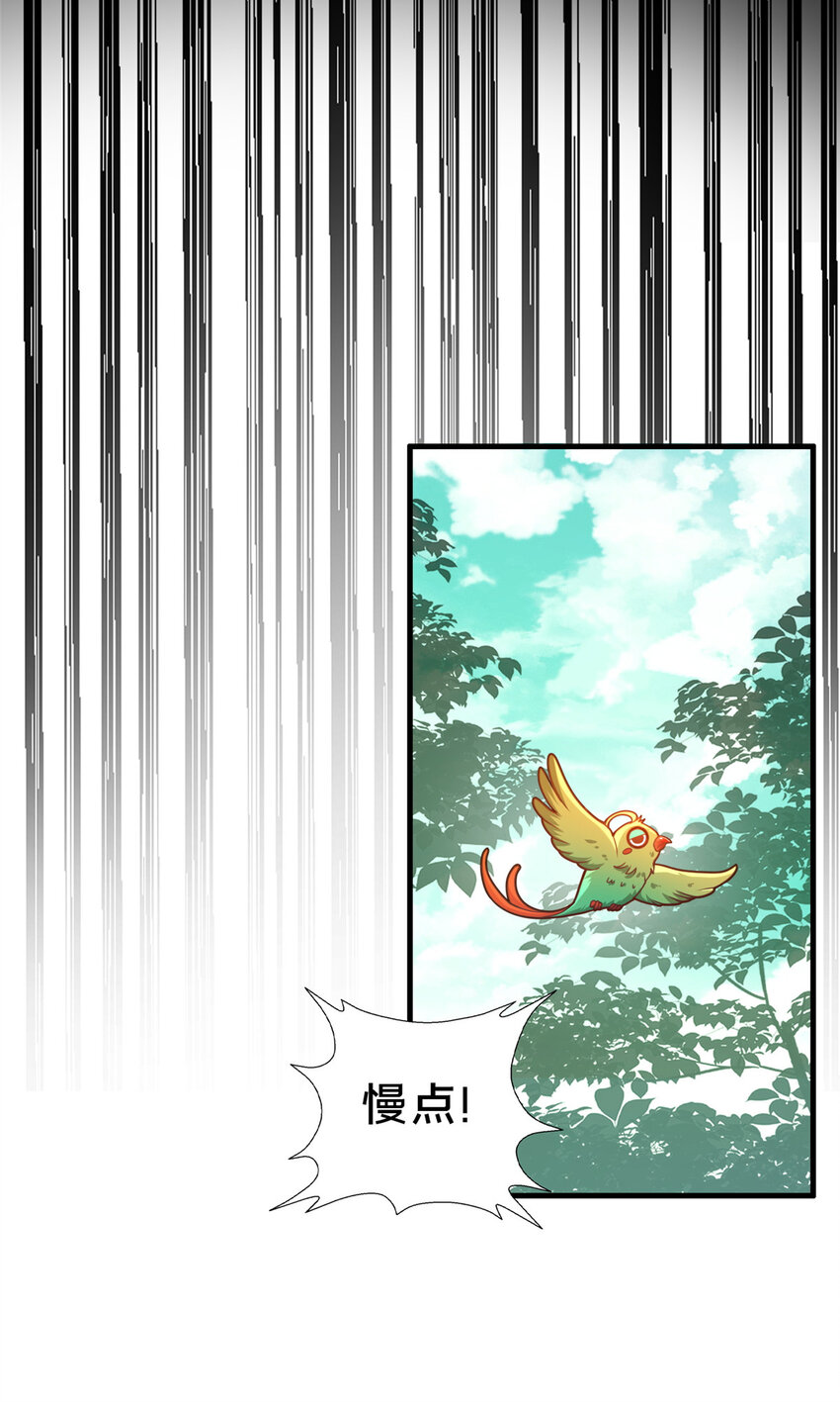 29 私卖猴心6