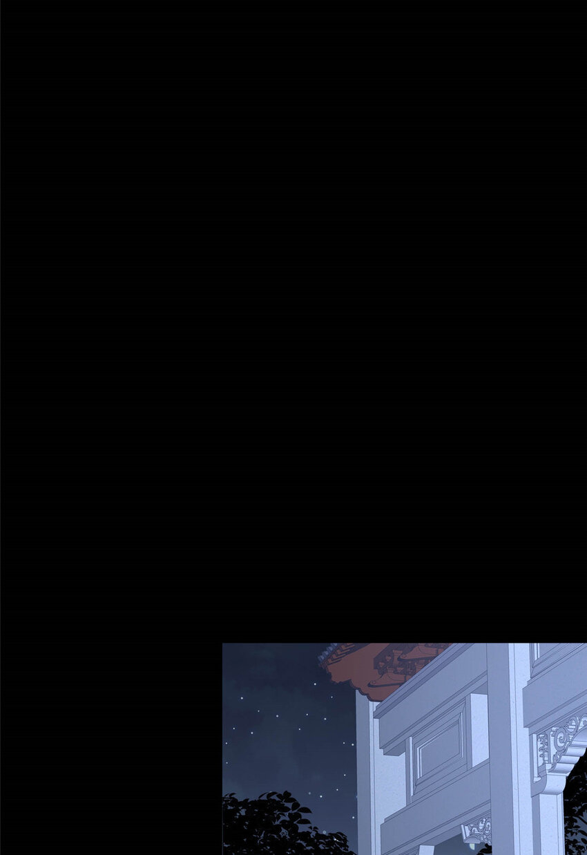 38 摊牌60