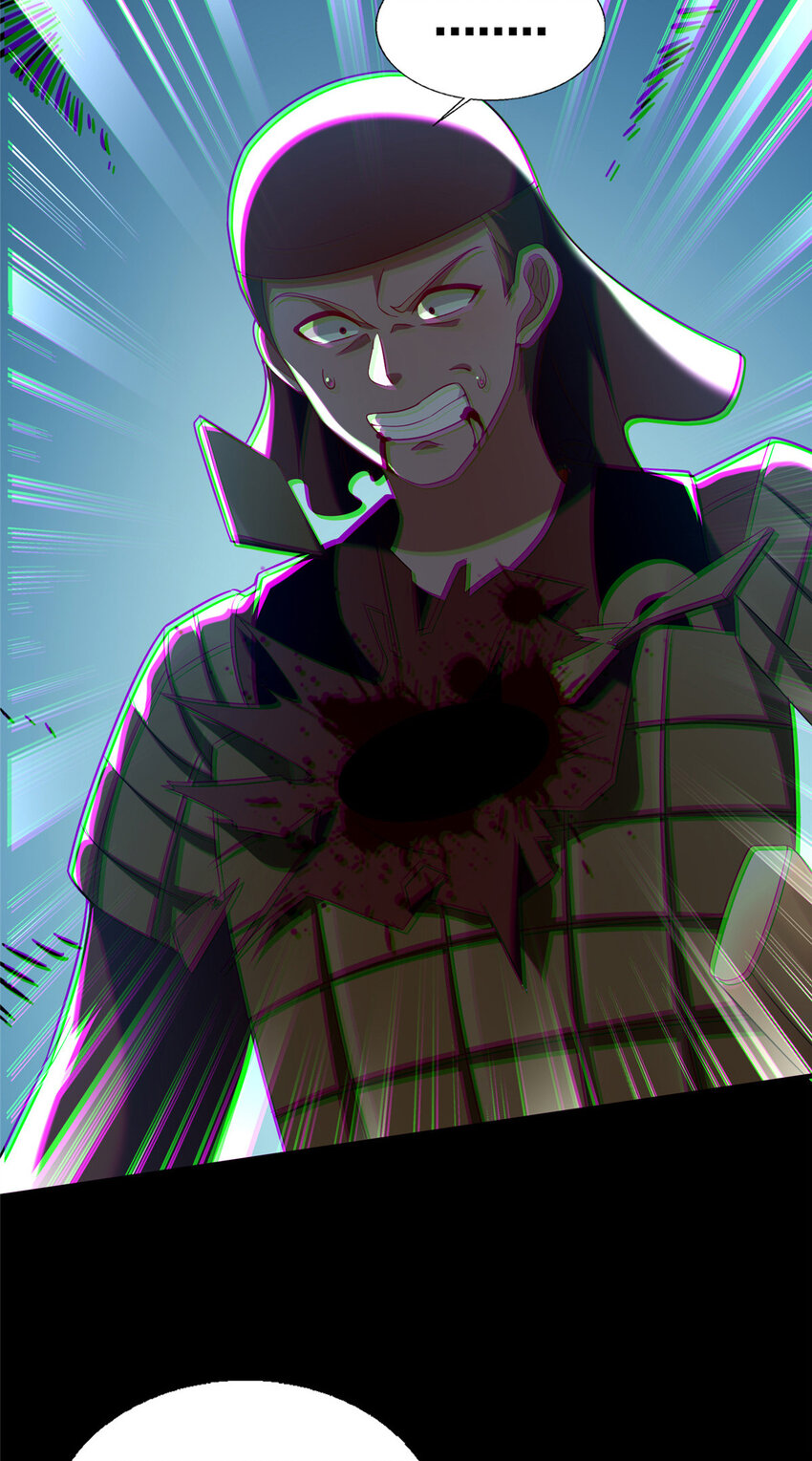 41 土匪进村68