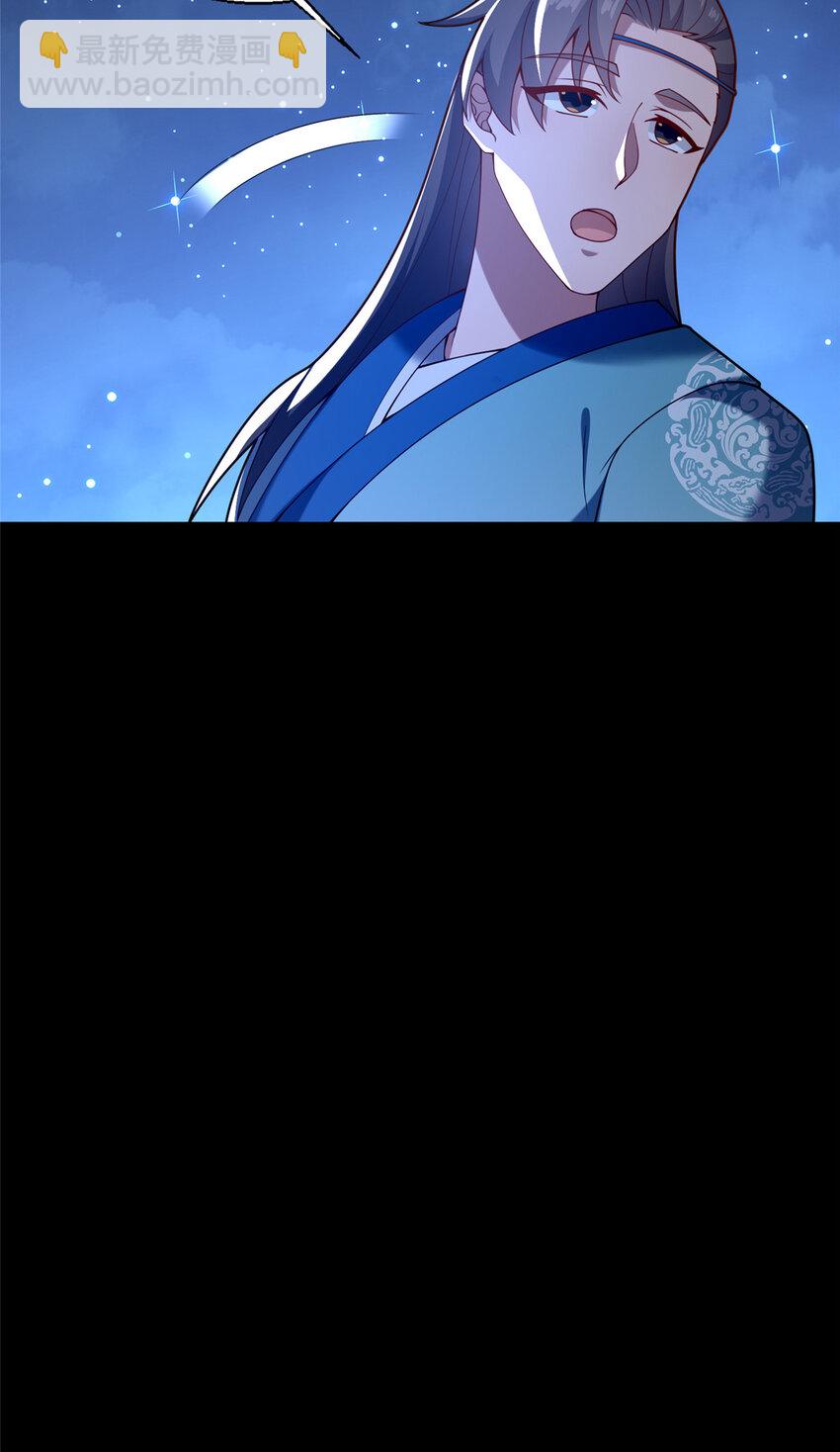 43 突入匪窝20