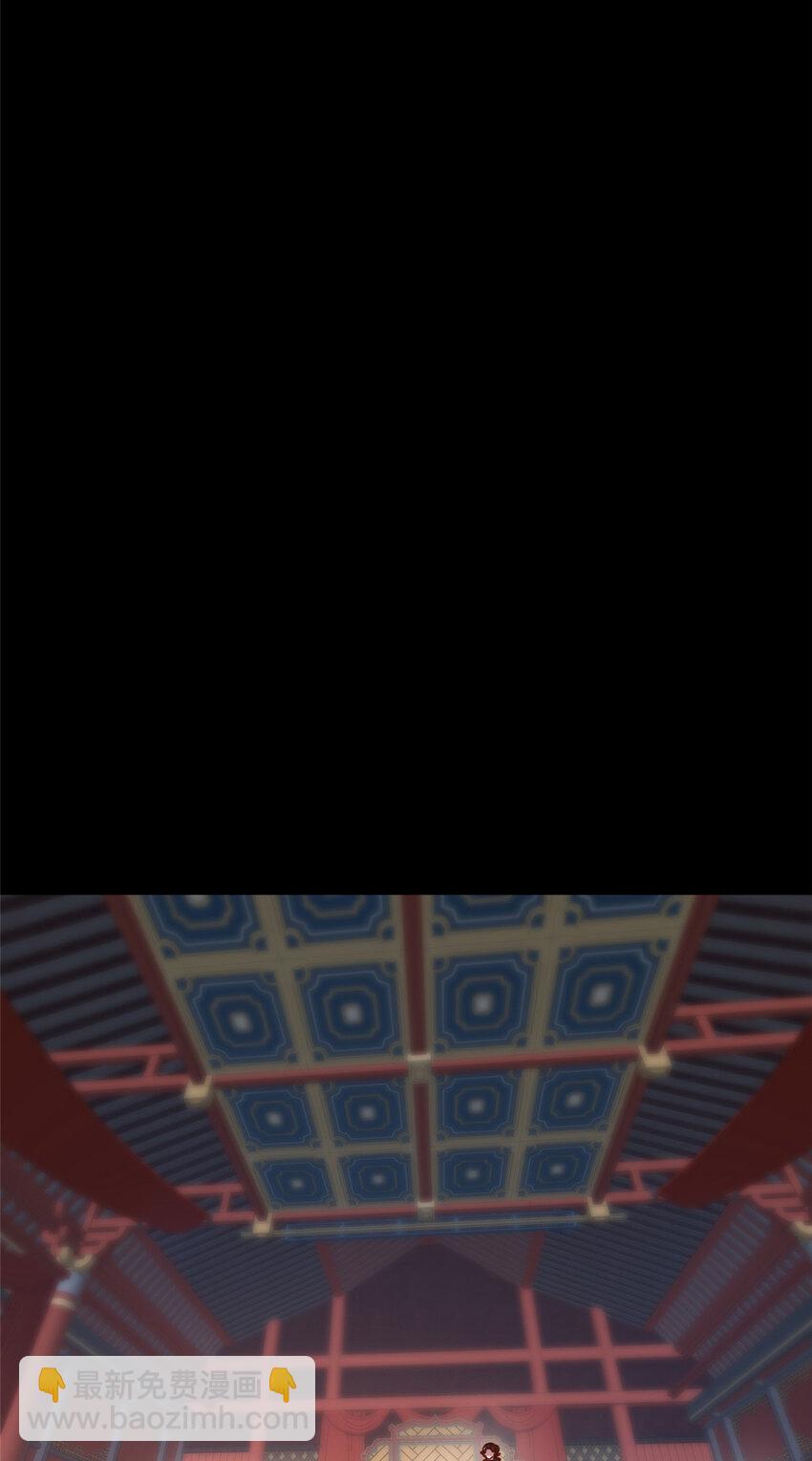 43 突入匪窝22