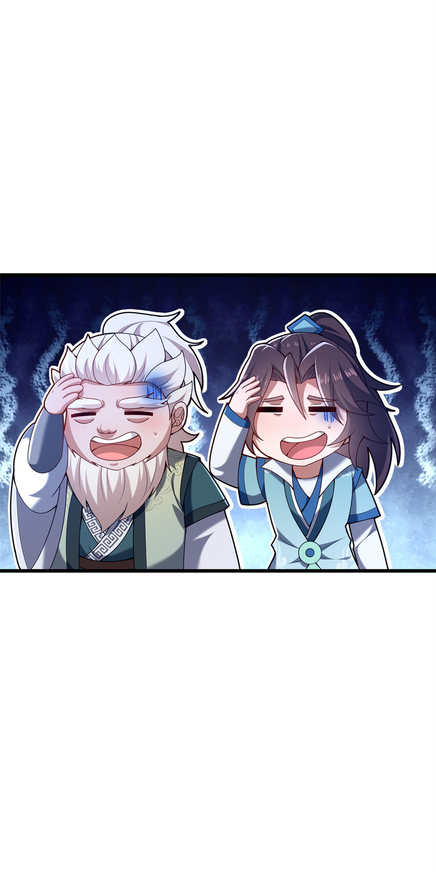 53 恩人54