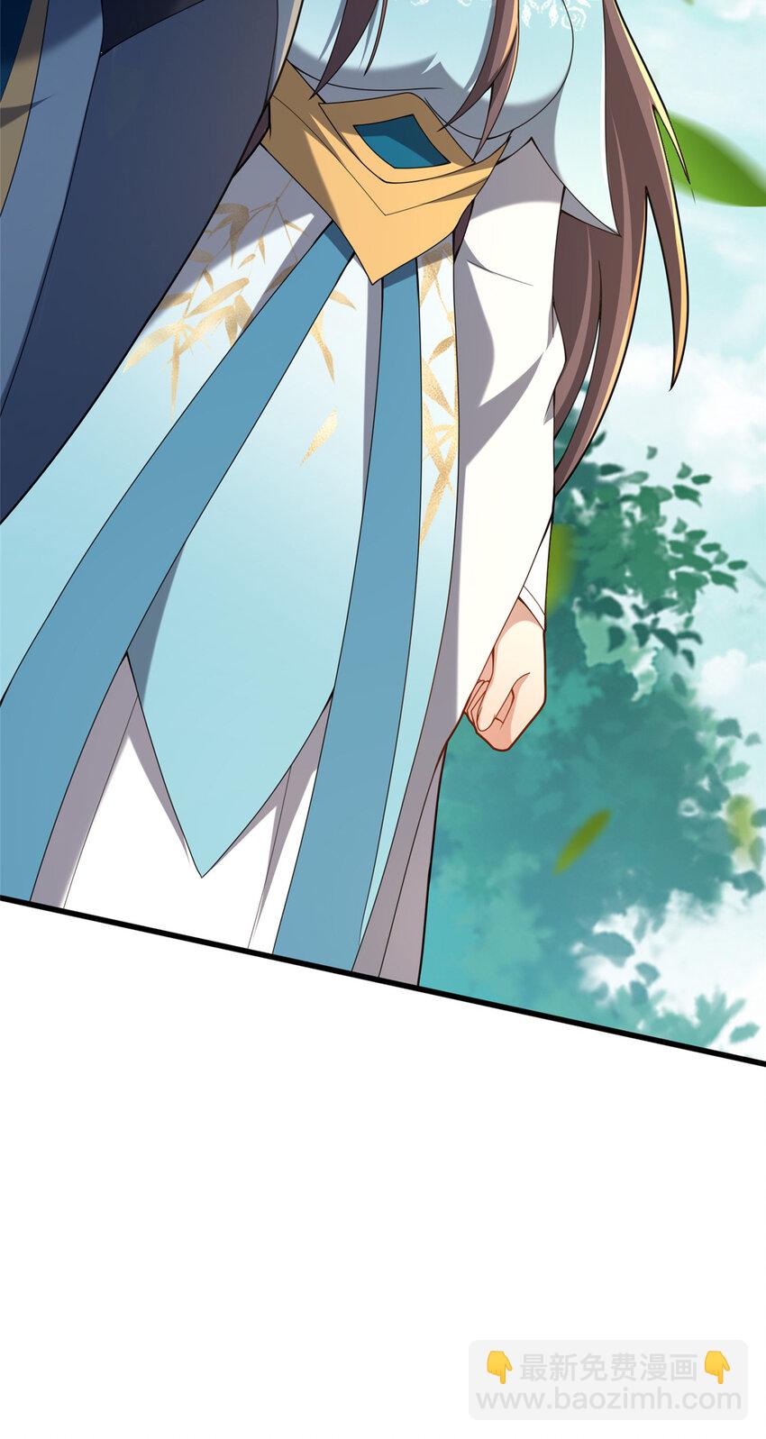 57 试探15